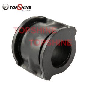 54613 1ha0a chinese supplier nissan motor spare parts bushing (复制)