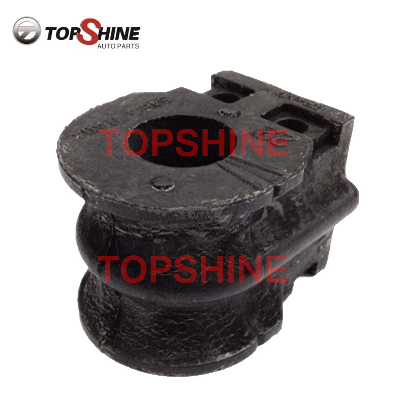 54613 3nk0a chinese supplier nissan motor spare parts bushing (复制) 54613 3nk0a chinese supplier nissan motor spare parts bushing (复制)