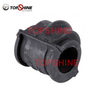 54613 4m420 chinese supplier nissan motor spare parts bushing