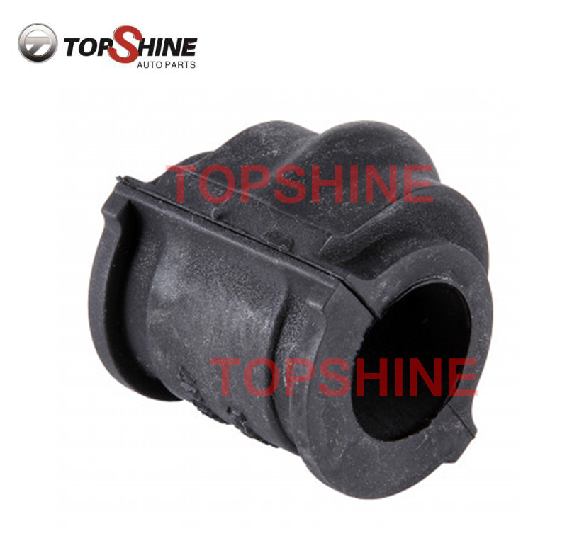 54613 4m420 chinese supplier nissan motor spare parts bushing 54613 4m420 chinese supplier nissan motor spare parts bushing