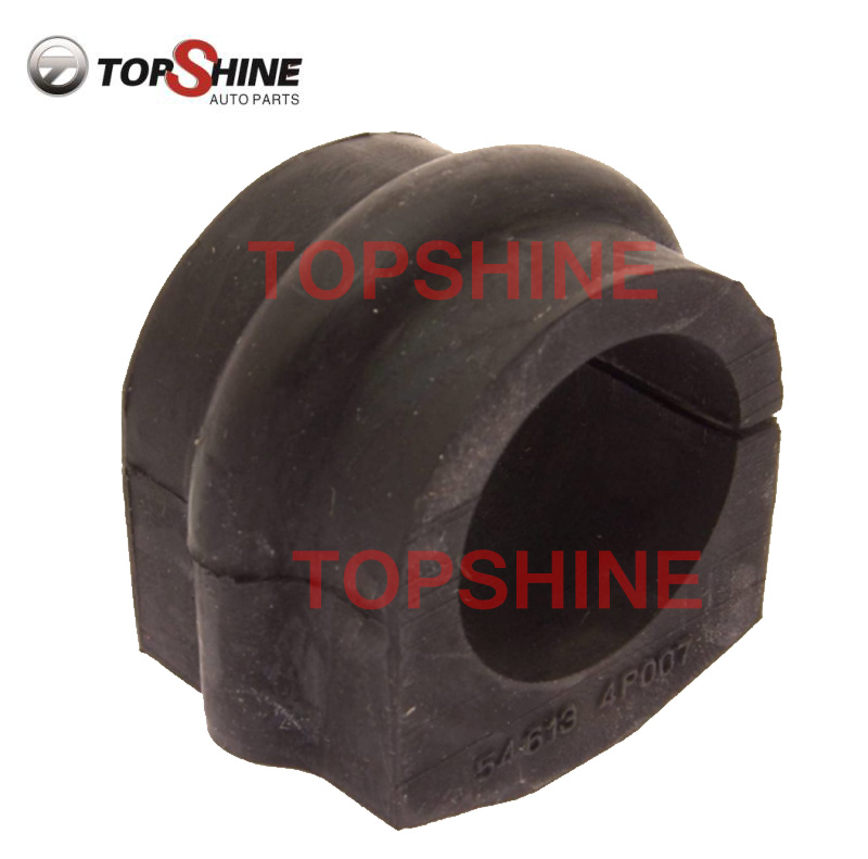 54613 4p006 chinese supplier nissan motor spare parts bushing (复制) 54613 4p006 chinese supplier nissan motor spare parts bushing (复制)