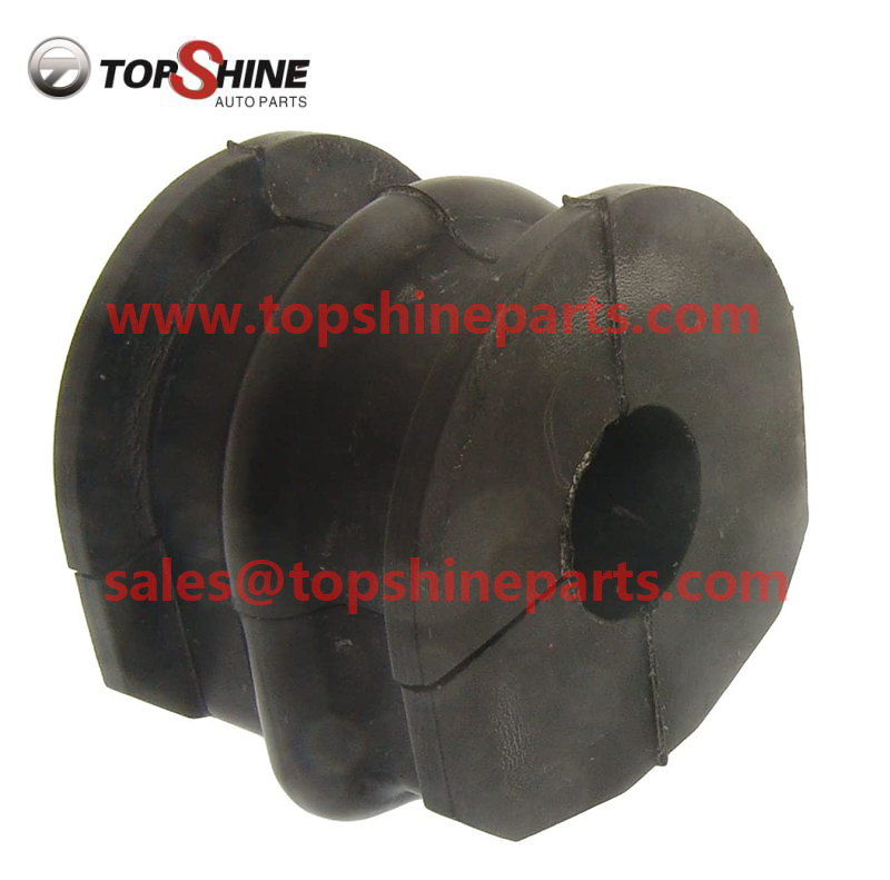 54613 jg03a chinese supplier nissan motor spare parts bushing (复制) 54613 jg03a chinese supplier nissan motor spare parts bushing (复制)