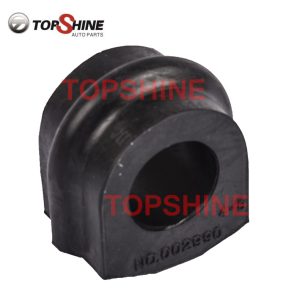 54613 jn01a chinese supplier nissan motor spare parts bushing (复制)