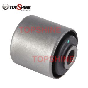 55045 1lb0a chinese supplier nissan motor spare parts bushing (复制)