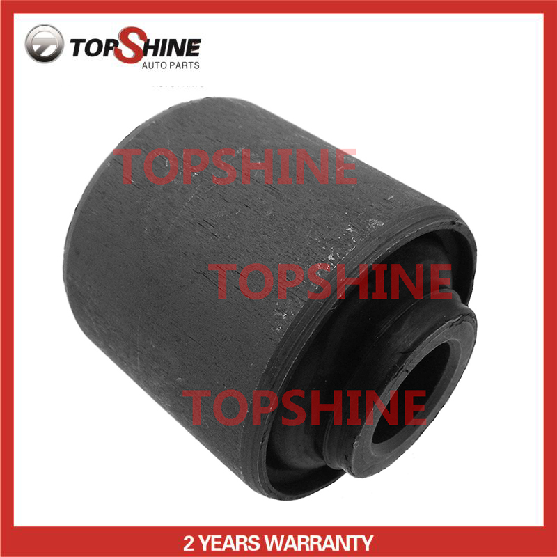 55120 ve020 chinese supplier nissan motor spare parts bushing (复制) 55120 ve020 chinese supplier nissan motor spare parts bushing (复制)