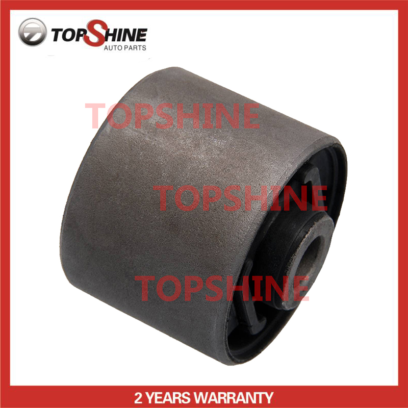 55130 0f500 chinese supplier nissan motor spare parts bushing (复制) 55130 0f500 chinese supplier nissan motor spare parts bushing (复制)