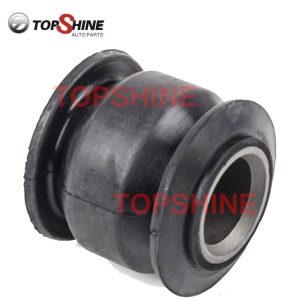 55135 0w000 chinese supplier nissan motor spare parts bushing