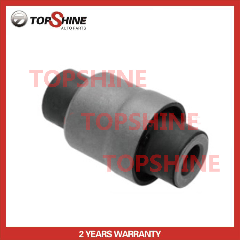 55158 wl000 chinese supplier nissan motor spare parts bushing 55158 wl000 chinese supplier nissan motor spare parts bushing