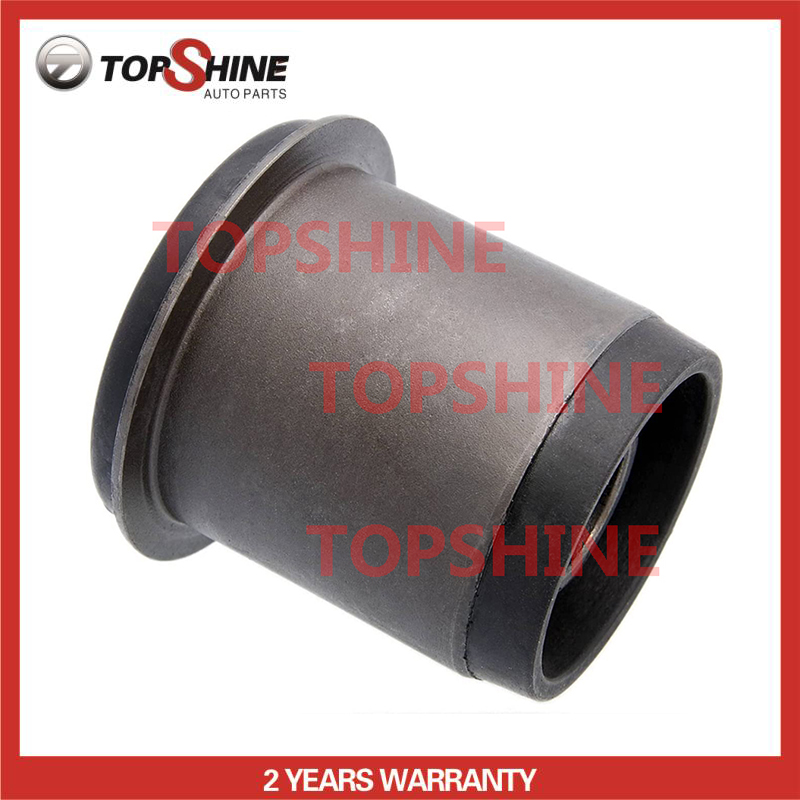 55240 0w010 chinese supplier nissan motor spare parts bushing (复制) 55240 0w010 chinese supplier nissan motor spare parts bushing (复制)