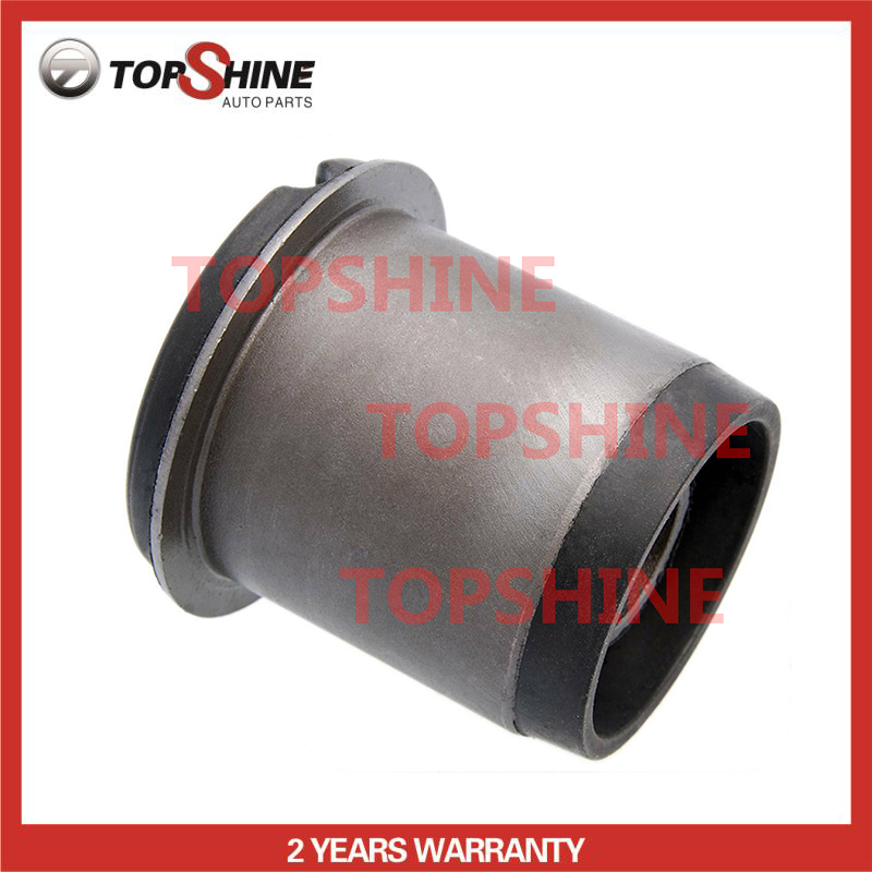 55400 8h300 chinese supplier nissan motor spare parts bushing (复制) 55400 8h300 chinese supplier nissan motor spare parts bushing (复制)