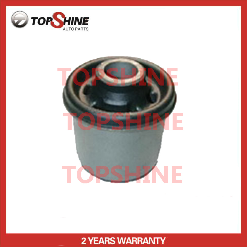 55400 8h700 chinese supplier nissan motor spare parts bushing (复制) 55400 8h700 chinese supplier nissan motor spare parts bushing (复制)