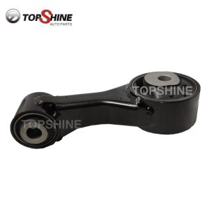 12363 0p020 engine mounting bracket for toyota (复制)