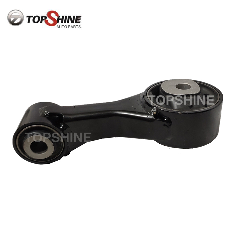 12363 0p020 engine mounting bracket for toyota (复制) 12363 0p020 engine mounting bracket for toyota (复制)