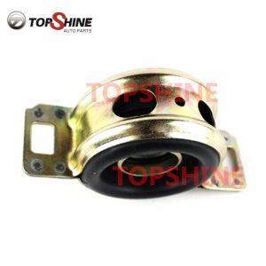 37230 0k011 chinese auto parts center bearing for toyota (复制)