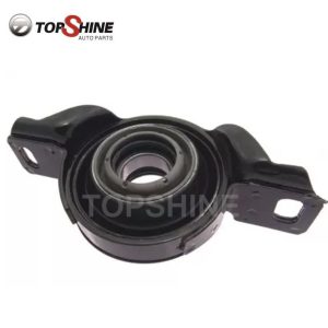 37230 1290 chinese auto parts center bearing for toyota (复制)