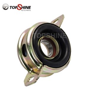 37230 26020 chinese auto parts center bearing for toyota (复制)