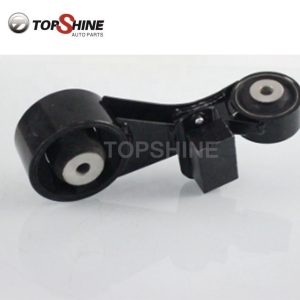 12363 0t010 engine mounting bracket for toyota (复制)