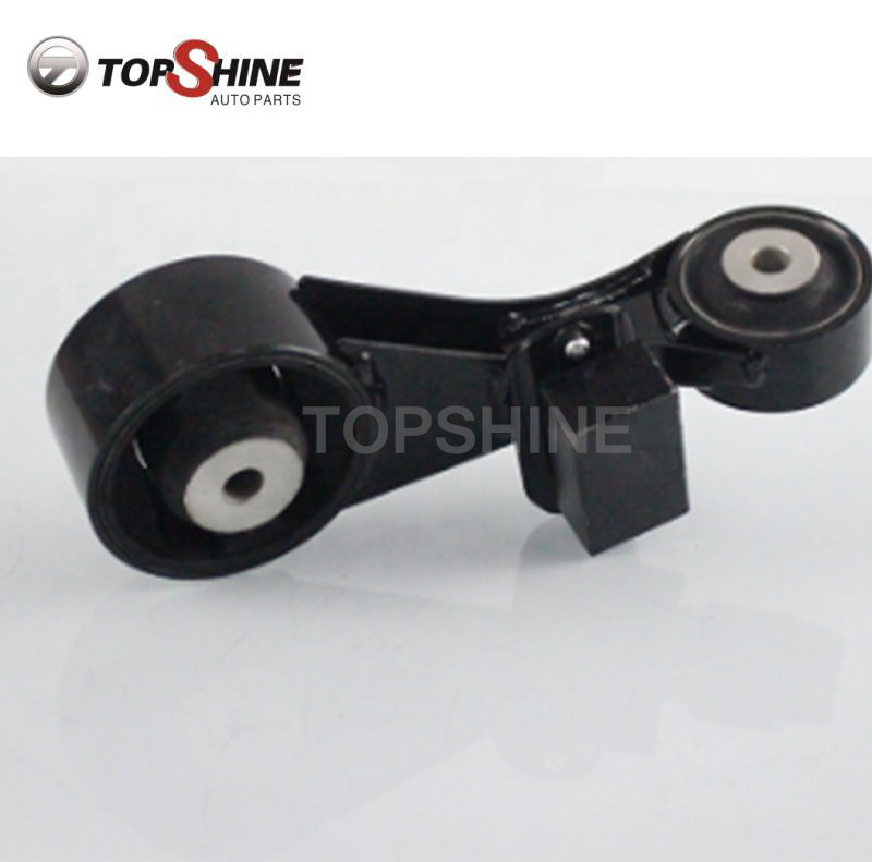 12363 0t010 engine mounting bracket for toyota (复制) 12363 0t010 engine mounting bracket for toyota (复制)