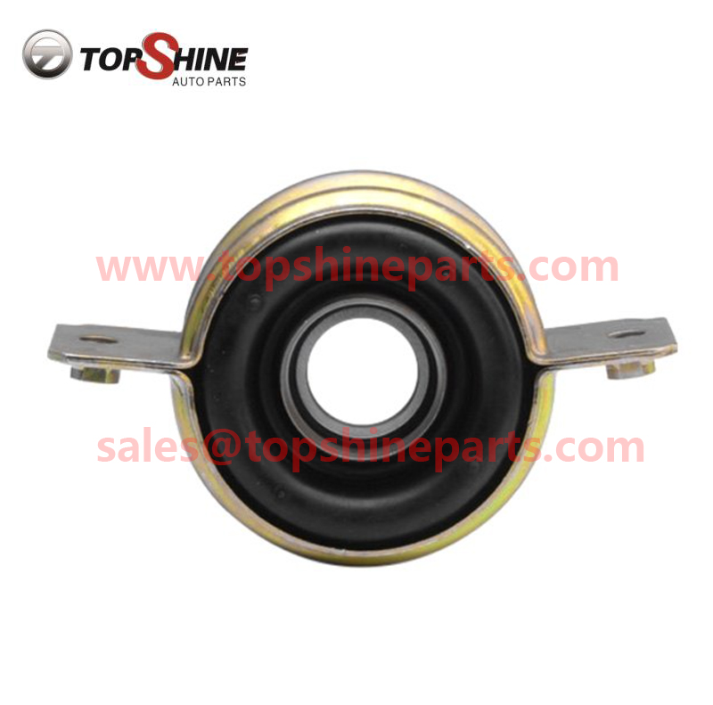 37230 35040 chinese auto parts center bearing for toyota (复制) 37230 35040 chinese auto parts center bearing for toyota (复制)