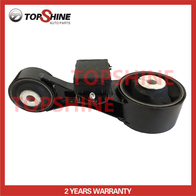 12363 0v080 engine mounting bracket for toyota (复制) 12363 0v080 engine mounting bracket for toyota (复制)