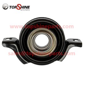 37230 50030 37230 59015 chinese auto parts center bearing for toyota