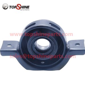 37230 50030 37230 59015 chinese auto parts center bearing for toyota (复制)