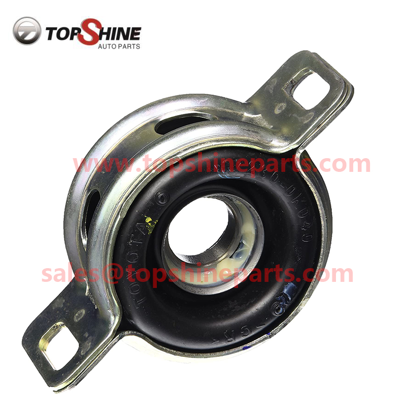 37230 bz010 chinese auto parts center bearing for toyota (复制) 37230 bz010 chinese auto parts center bearing for toyota (复制)