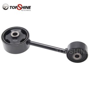 12363 0v120 12309 0v090 12363 0v080 12363 0v140 engine mounting bracket for toyota (复制)