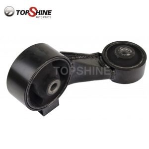 12363 20120 engine mounting bracket for toyota