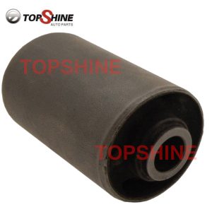 55045 41g00 chinese supplier nissan motor spare parts bushing (复制)
