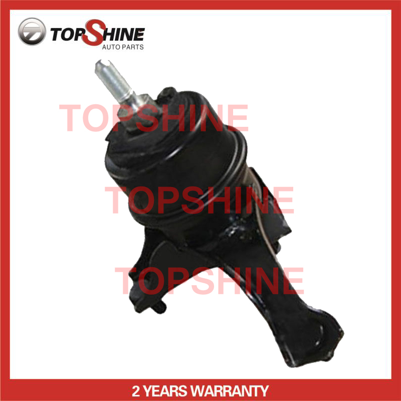 12361 b4010 engine mounting bracket for toyota (复制) 12361 b4010 engine mounting bracket for toyota (复制)