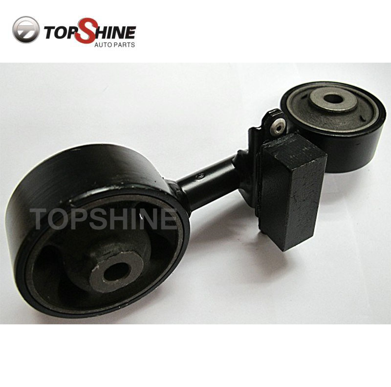 12363 20120 engine mounting bracket for toyota (复制) 12363 20120 engine mounting bracket for toyota (复制)