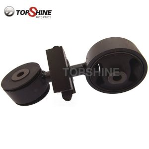 12363 28010 engine mounting bracket for toyota (复制)