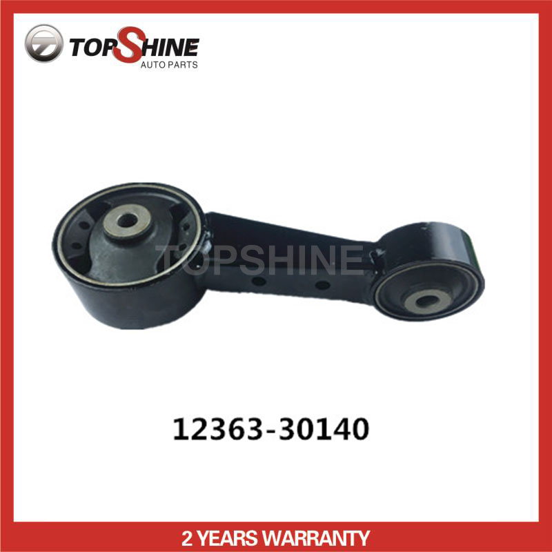 12363 28090 engine mounting bracket for toyota (复制) 12363 28090 engine mounting bracket for toyota (复制)