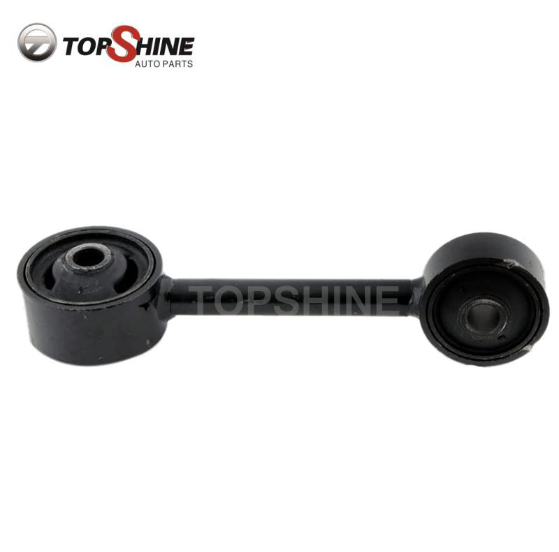 12363 36050 engine mounting bracket for toyota (复制) 12363 36050 engine mounting bracket for toyota (复制)