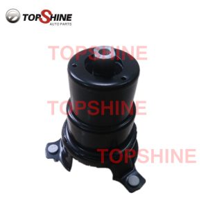 12362 0v030 engine mounting bracket for toyota (复制)