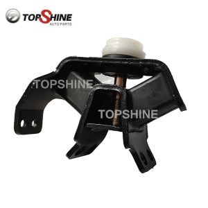 12371 37090 engine mounting bracket for toyota (复制)