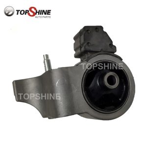12362 0v080 engine mounting bracket for toyota (复制)