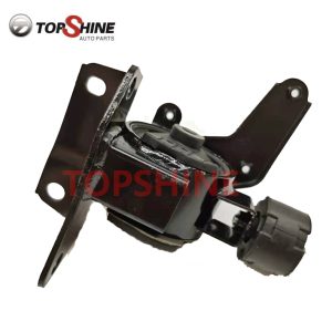 12371 om020 engine mounting bracket for toyota (复制)