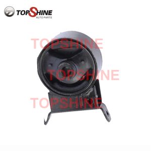 12372 0h190 engine mounting bracket for toyota (复制)