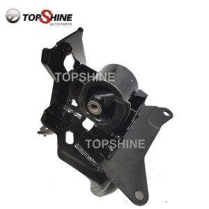 12372 0m040 engine mounting bracket for toyota (复制)