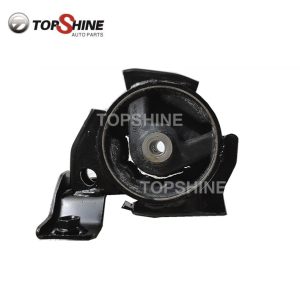 12372wb001 engine mounting bracket for toyota (复制)