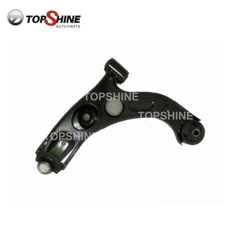 48068 b1090 auto parts front upper control arm for toyota (复制) 48068 b1090 auto parts front upper control arm for toyota (复制)