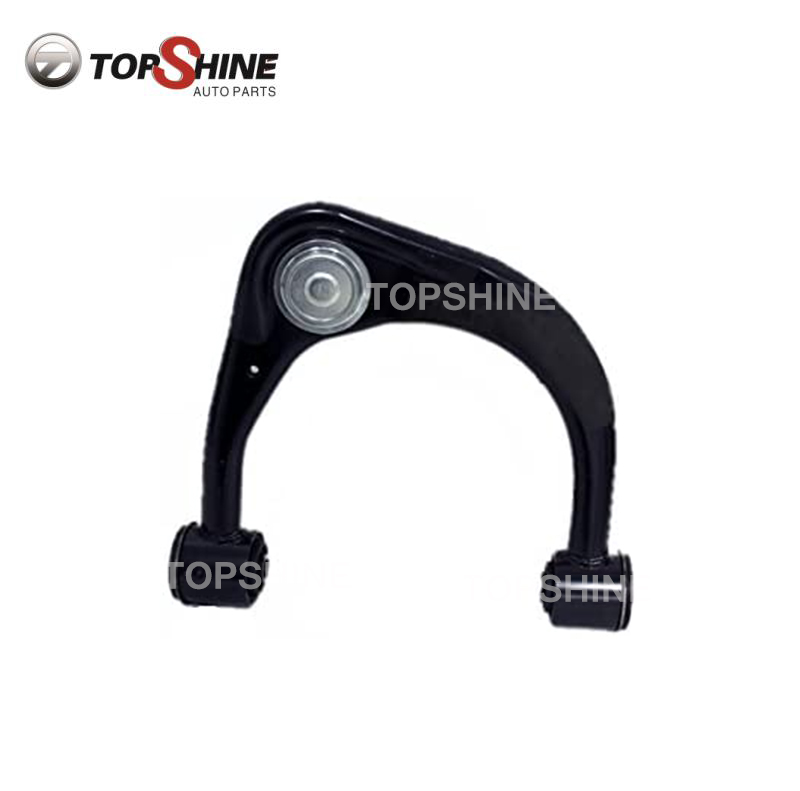 48630 60040 japanese auto parts front upper control arm for toyota 48630 60040 japanese auto parts front upper control arm for toyota