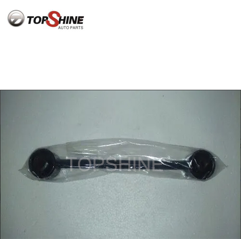 48710 60140 japanese auto parts front upper control arm for toyota (复制) 48710 60140 japanese auto parts front upper control arm for toyota (复制)