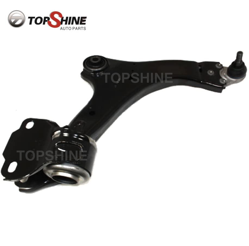 52380 42071 japanese auto parts front upper control arm for toyota (复制) 52380 42071 japanese auto parts front upper control arm for toyota (复制)