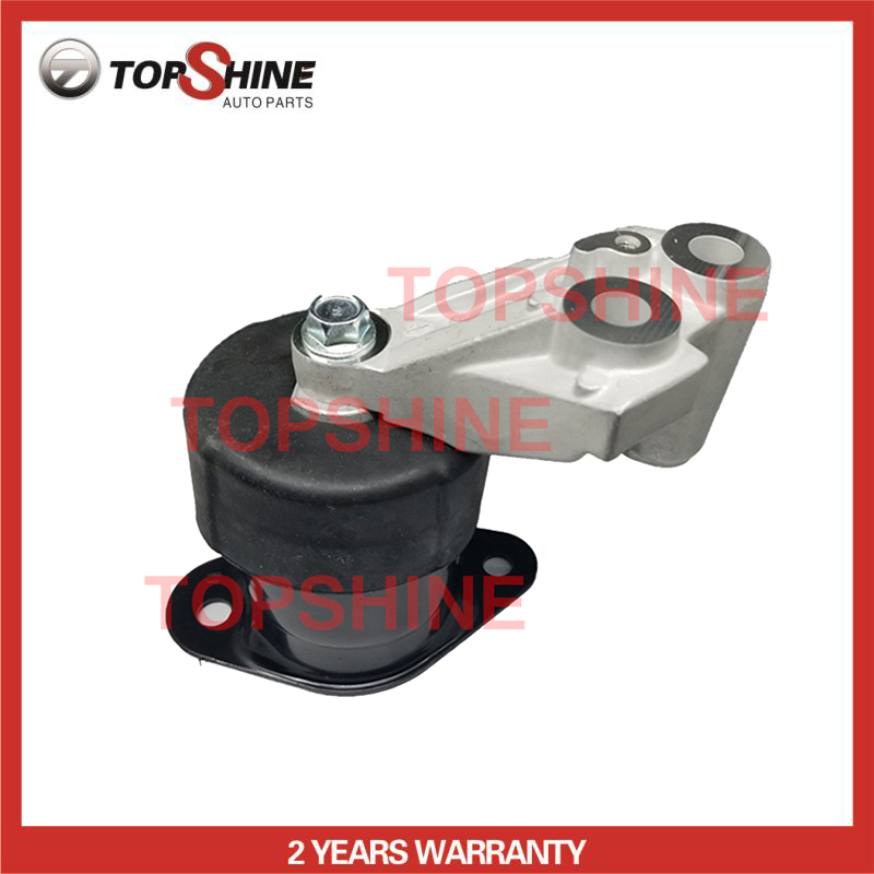 50820 sda a02 50820 sda a01 high quality engine mount for honda (复制) 50820 sda a02 50820 sda a01 high quality engine mount for honda (复制)