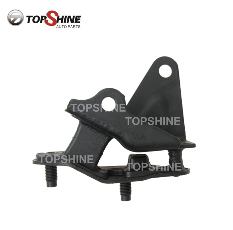 50851ta1a01 high quality engine mount for honda (复制) 50851ta1a01 high quality engine mount for honda (复制)