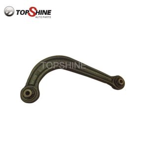 kd35 28 c10 auto parts control arm for mazda
