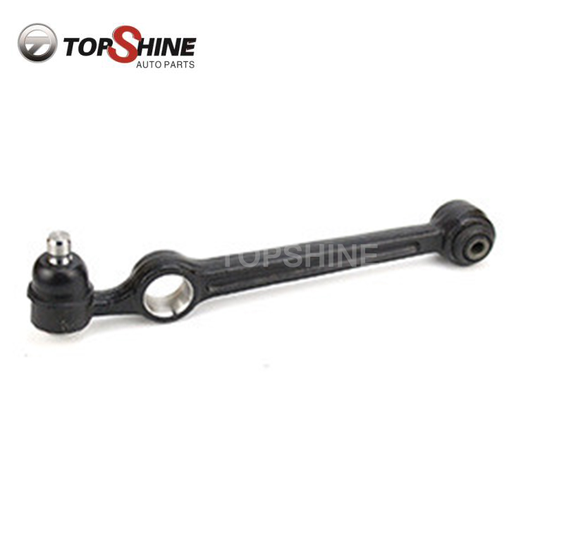 kd35 34 350d auto parts control arm for mazda (复制) kd35 34 350d auto parts control arm for mazda (复制)